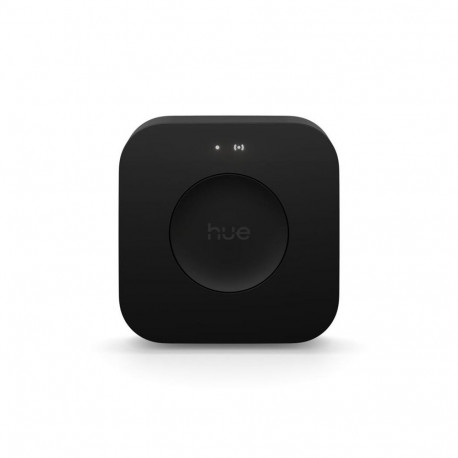 Philips Hue Bridge Pro