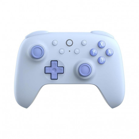 Pult 8BitDo PC/SWITCH/SWITCH2 Ultimate 2C (W), sinine