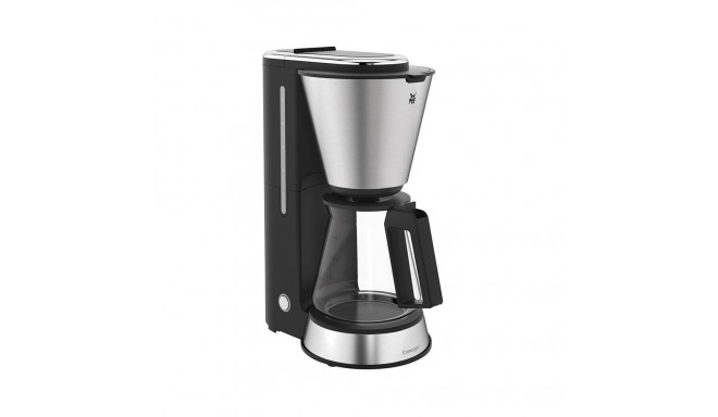 Kohvimasin WMF KITCHENminis