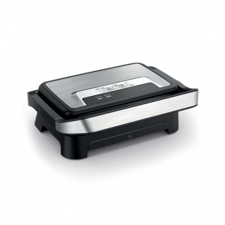 Lauagrill Inicio Compact  Tefal, 1000W