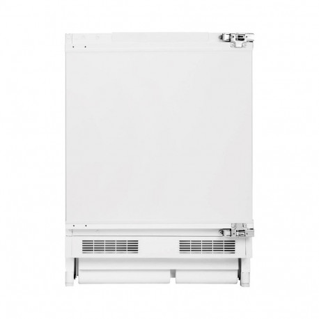 Int.jahekapp Beko, 82cm