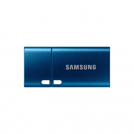 Mälupulk Samsung 64GB USB-C USB3.1