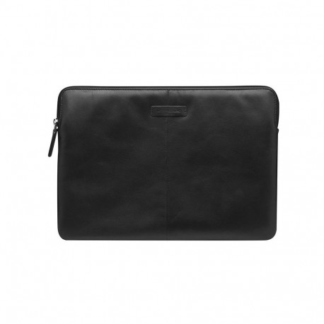 Sülearv.nahkümbris dbramante1928 13'' Skagen must