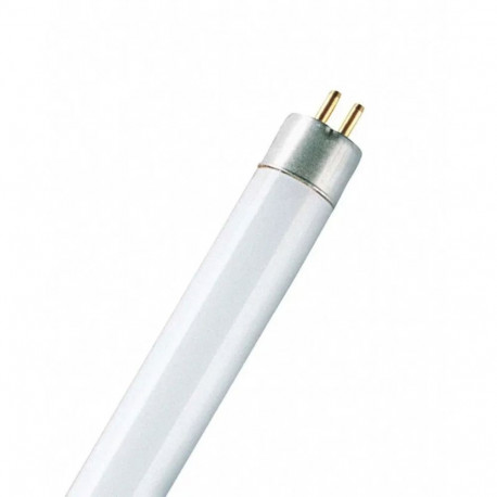 Osram Fluorescent Tube L  EL 8W/840 G5