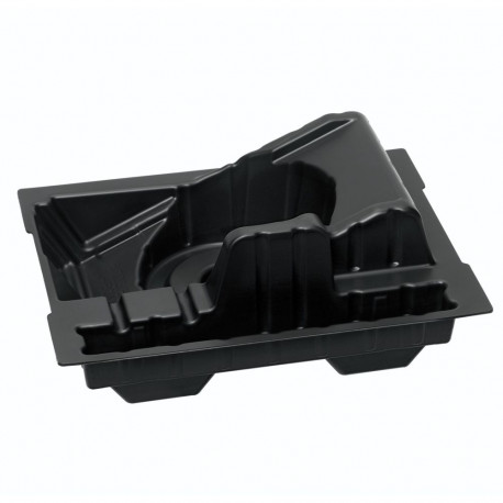 Bosch Inlay for GKT 55 GCE