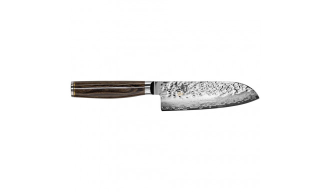 KAI Shun Premier Tim Mälzer Santoku 14,0cm