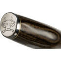 KAI Shun Premier Tim Mälzer universaalnuga 16,5cm