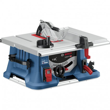 Bosch GTS 635-216 Professional ketassaag