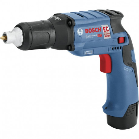 Bosch GTB 12V-11 juhtmeta kipsikruvikeeraja