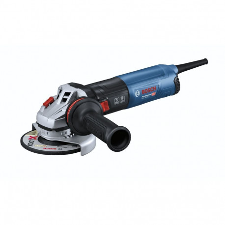 Bosch GWS 14-125 S nurklihvmasin