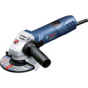 Bosch GWS 7-115 E nurklihvija