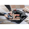 Bosch GWS 7-115 E Angle Grinder