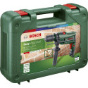 Bosch EasyImpact 630 Impact Drill