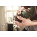 Bosch EasyImpact 630 Impact Drill