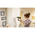 Bosch EasyImpact 630 Impact Drill