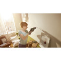 Bosch EasyImpact 630 Impact Drill