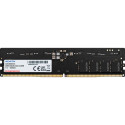 ADATA DDR5 5600 U-DIMM       8GB AD5U56008G-S