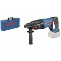 Bosch GBH 18V-26 D Cordless Combi Drill