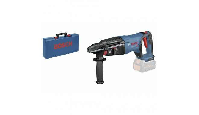 Bosch GBH 18V-26 D Cordless Combi Drill