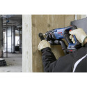 Bosch GBH 18V-26 D Cordless Combi Drill