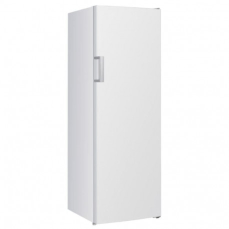 Bomann GS 7366   weiß