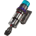 Dyson Gen5 Detect hall/lilla