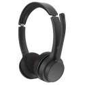 Conceptronic POLONA04BA Stereo-Headset