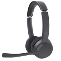 Conceptronic POLONA04B stereo kõrvaklapid