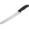 Victorinox Swiss Classic Küchengarnitur 7 tlg.