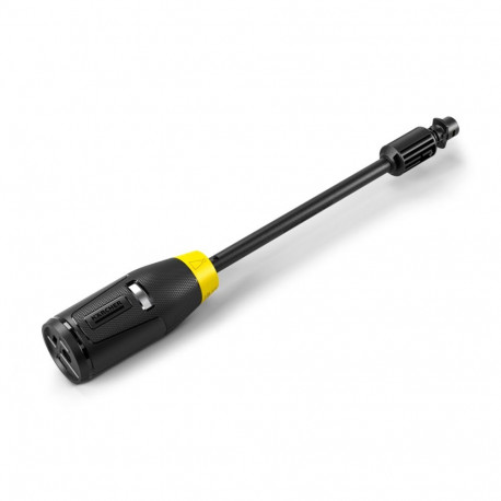 Kärcher MJ 180 4-in-1 Multi Jet for K 7
