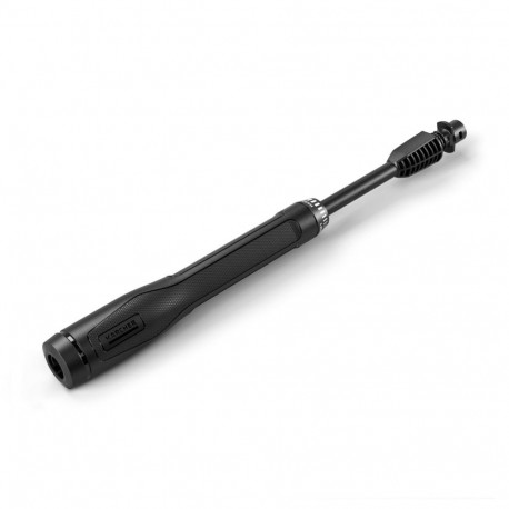 Kärcher otsik VP 180 Vario Power Jet K 7 jaoks