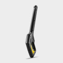 Kärcher G 180 Q COMFORT!Hold püstol