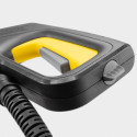Kärcher G 180 Q COMFORT!Hold püstol