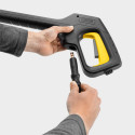 Kärcher G 180 Q COMFORT!Hold püstol