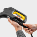 Kärcher G 180 Q COMFORT!Hold püstol