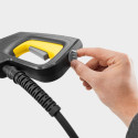Kärcher G 180 Q COMFORT!Hold püstol
