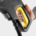 Kärcher G 180 Q COMFORT!Hold püstol