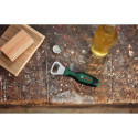 Bosch DIY pudeliavaja roheline