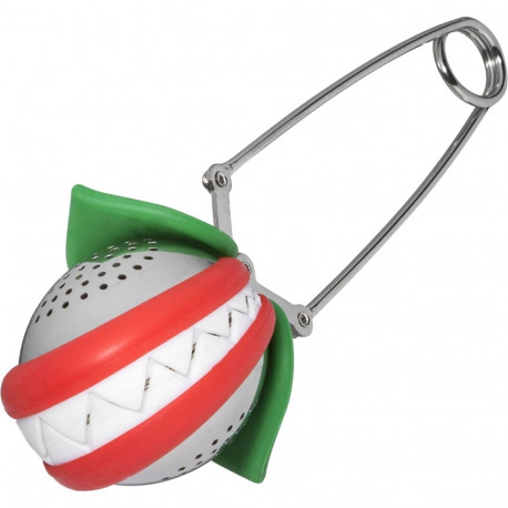 OTOTO Tea Trap teesõel