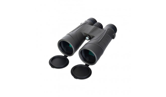 Levenhuk Nitro 10x50 binokkel