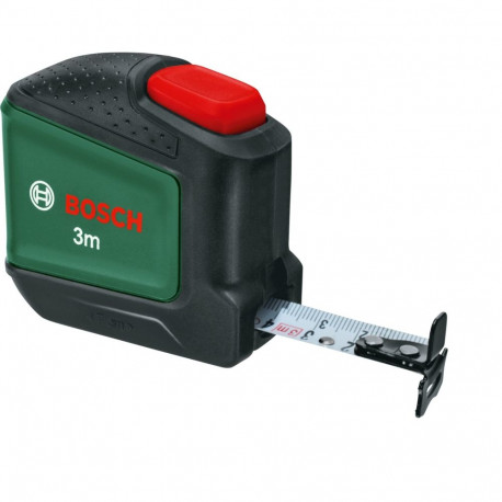 Bosch DIY Maßband 3m