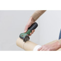 Bosch angle grinder EasyCut & Grind 7,2V