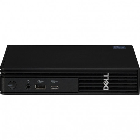 Dell Pro Micro QCM 1250