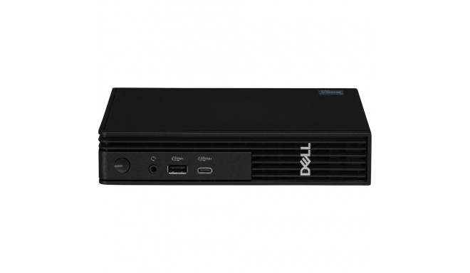 Dell Pro Micro QCM 1250