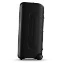 Philips TAX5000E/10 must