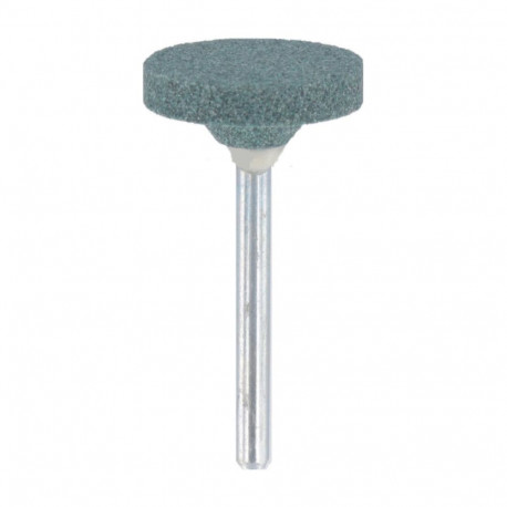 Dremel 85422 ränikarbiidist lihvkivi