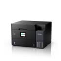 Epson EcoTank ET-4950