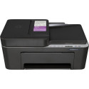 HP Deskjet 4320 kõik-ühes