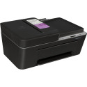 HP Deskjet 4320 kõik-ühes