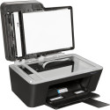 HP Deskjet 4320 kõik-ühes